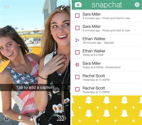 snap rencontre|Snapchat Rencontres : Explorez les filtres et les profils pour。